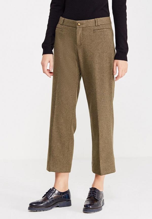 Брюки Banana Republic