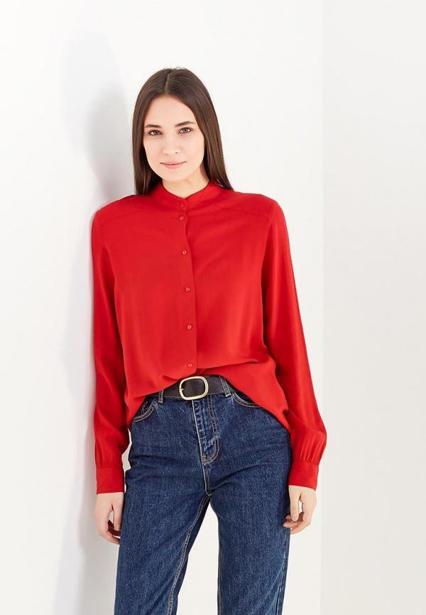 Блуза Jacqueline de Yong