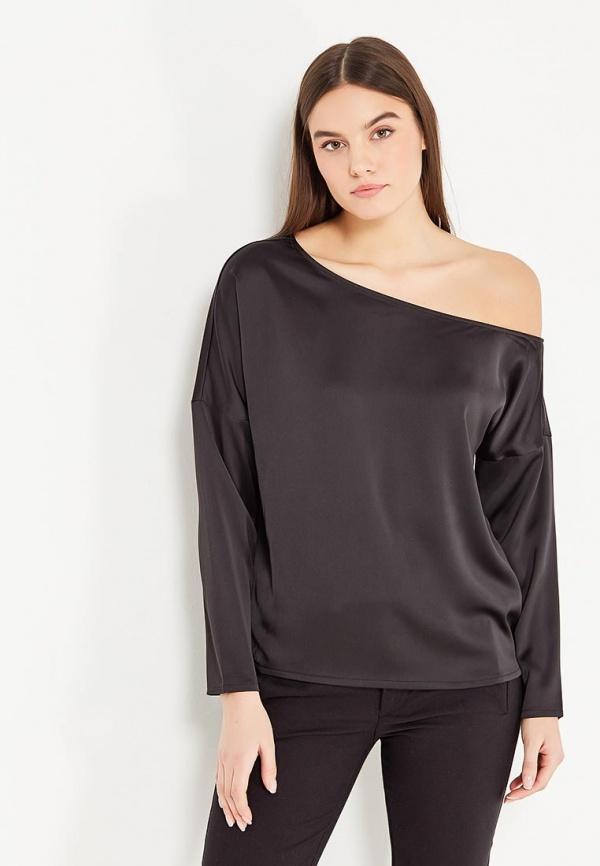 Блуза Vero Moda