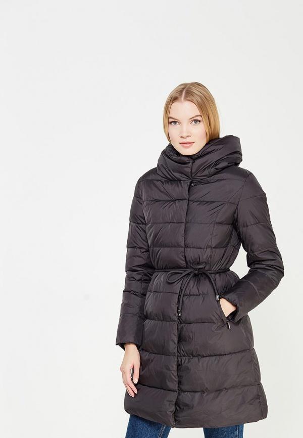 Куртка Tom Farr