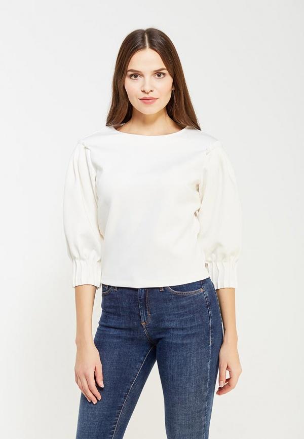 Блуза Love Republic