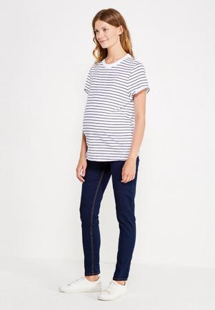 Футболка Topshop Maternity