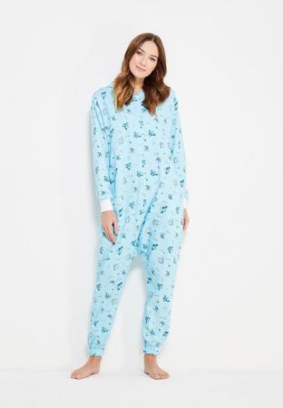 Блуза HandyWear