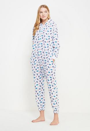 Блуза HandyWear