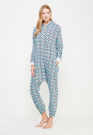 Блуза HandyWear