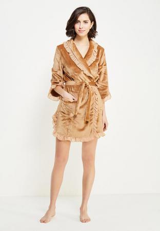 Халат Cleo