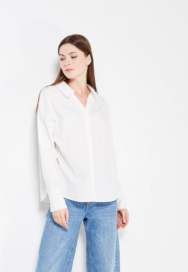 Блуза Vero Moda