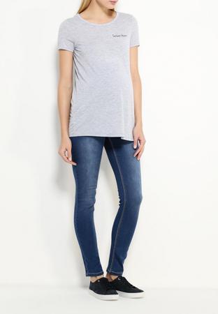 Футболка Dorothy Perkins Maternity