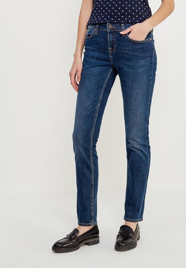 Джинсы Tommy Hilfiger