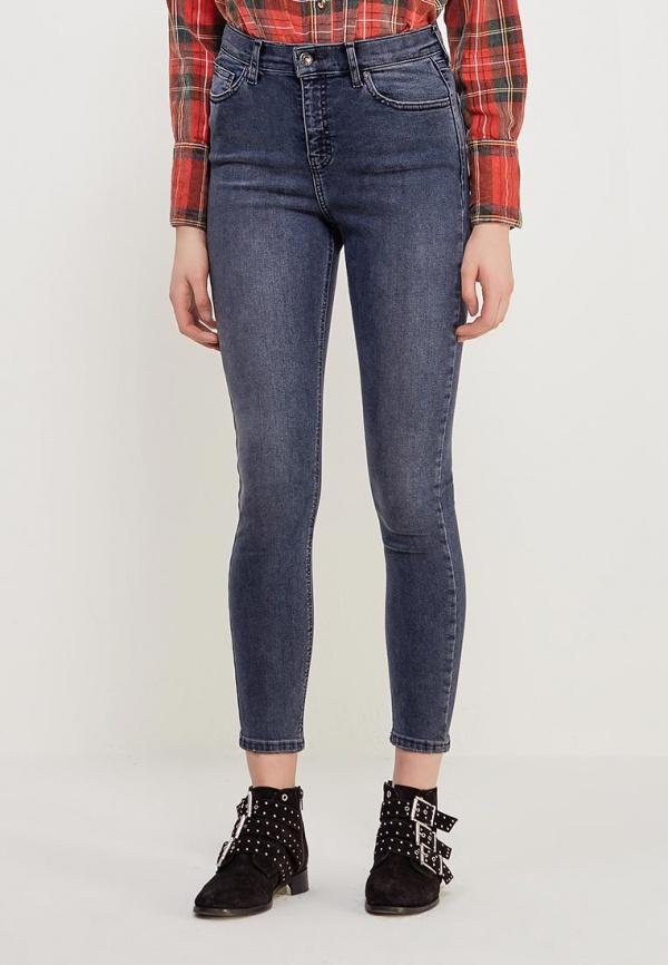 Джинсы Topshop