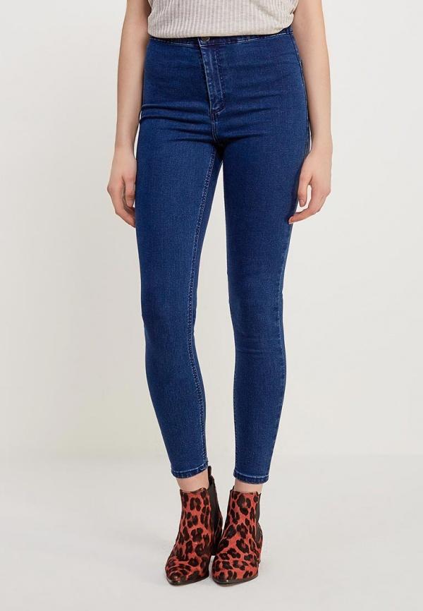 Джинсы Topshop