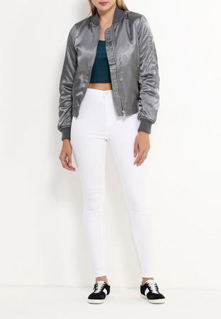 Джинсы Topshop