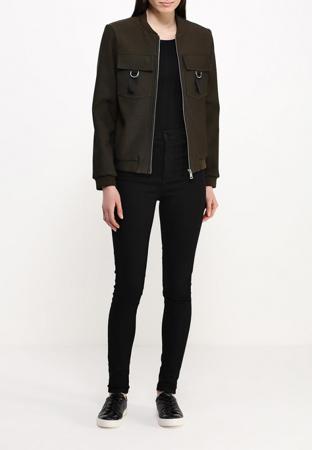 Куртка Topshop