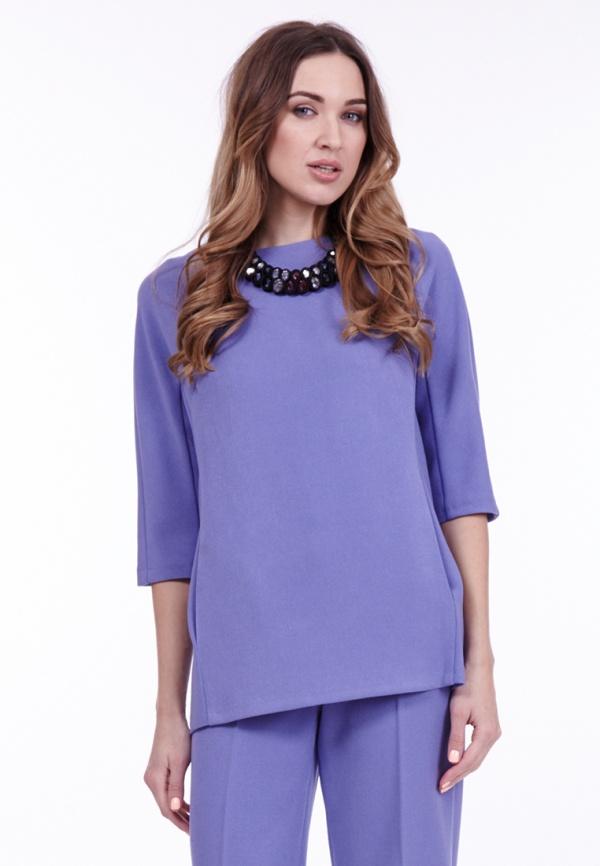 Блуза Vladi Collection