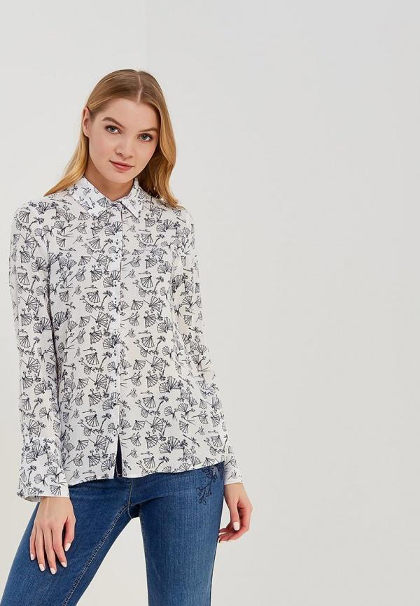 Блуза Gerry Weber