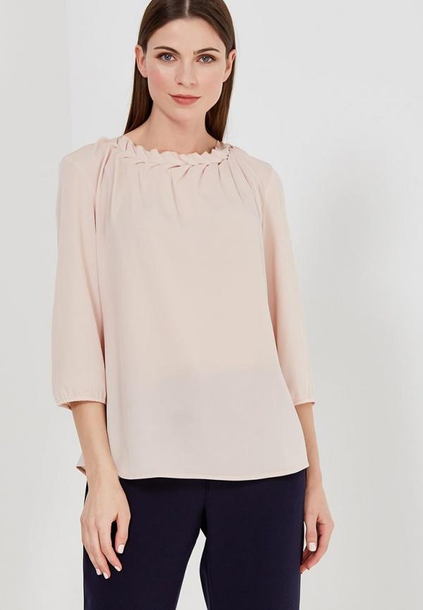 Блуза Gerry Weber