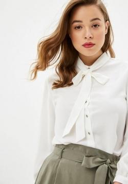 Блуза Vittoria Vicci