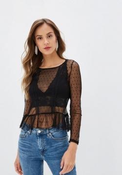 Блуза Danity