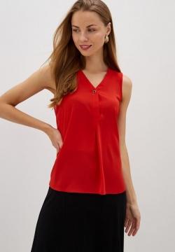 Блуза Dorothy Perkins