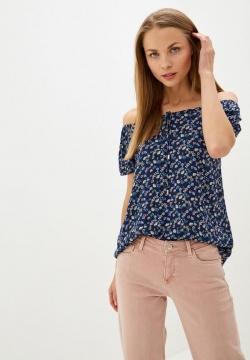 Блуза Dorothy Perkins