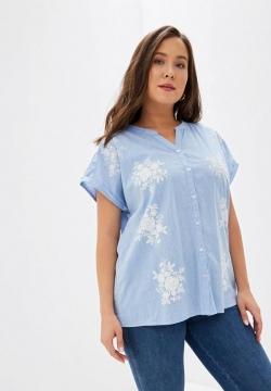 Блуза LC Waikiki