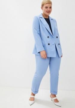 Блуза Bruebeck Блуза Bruebeck