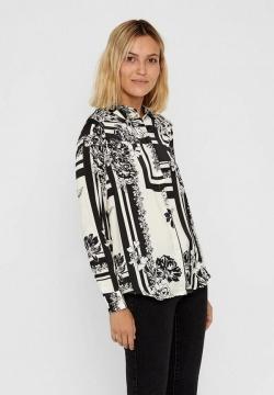 Блуза Vero Moda
