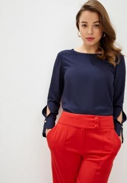 Блуза Vittoria Vicci