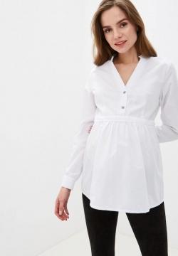 Блуза I Love Mum