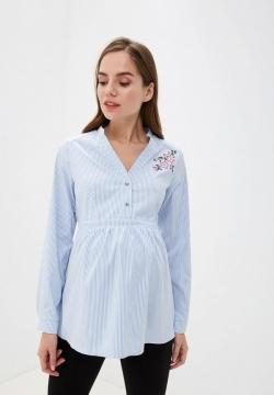 Блуза I Love Mum