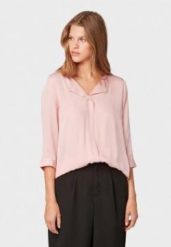 Блуза Tom Tailor Denim