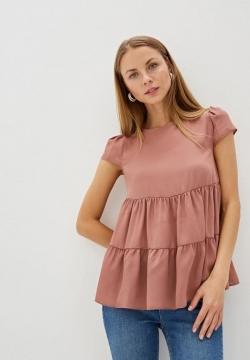 Блуза Dorothy Perkins