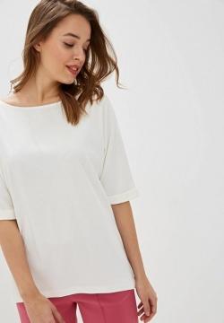 Блуза Ruxara Блуза Ruxara