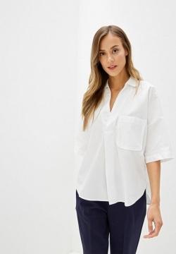 Блуза United Colors of Benetton