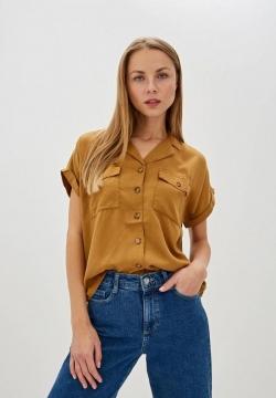 Блуза Dorothy Perkins Блуза Dorothy Perkins