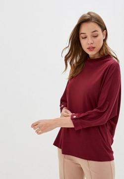 Блуза Ruxara Блуза Ruxara