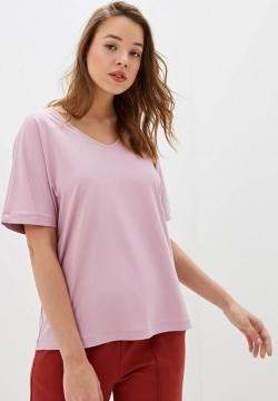 Блуза Ruxara Блуза Ruxara