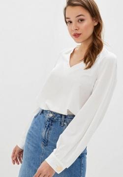 Блуза Ruxara Блуза Ruxara