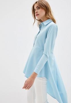 Блуза Lezzarine