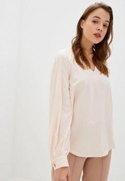 Блуза Ruxara Блуза Ruxara