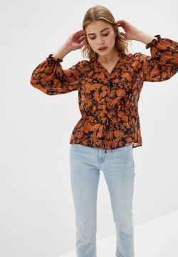 Блуза Mango