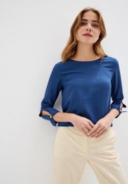 Блуза Vittoria Vicci