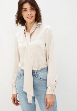 Блуза Glamorous