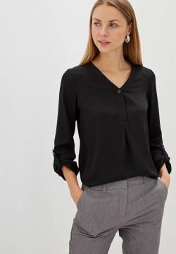 Блуза Dorothy Perkins