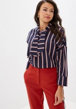 Блуза Gerry Weber