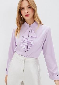 Блуза Forza Viva