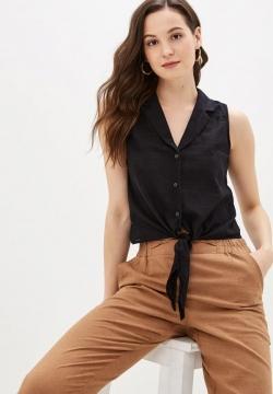 Блуза LC Waikiki