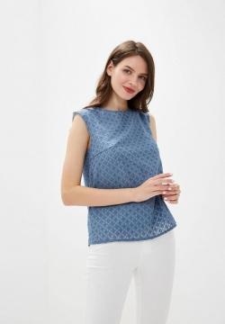 Блуза D&M by 1001 dress