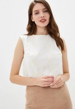 Блуза D&M by 1001 dress