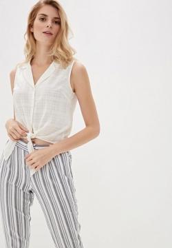 Блуза LC Waikiki